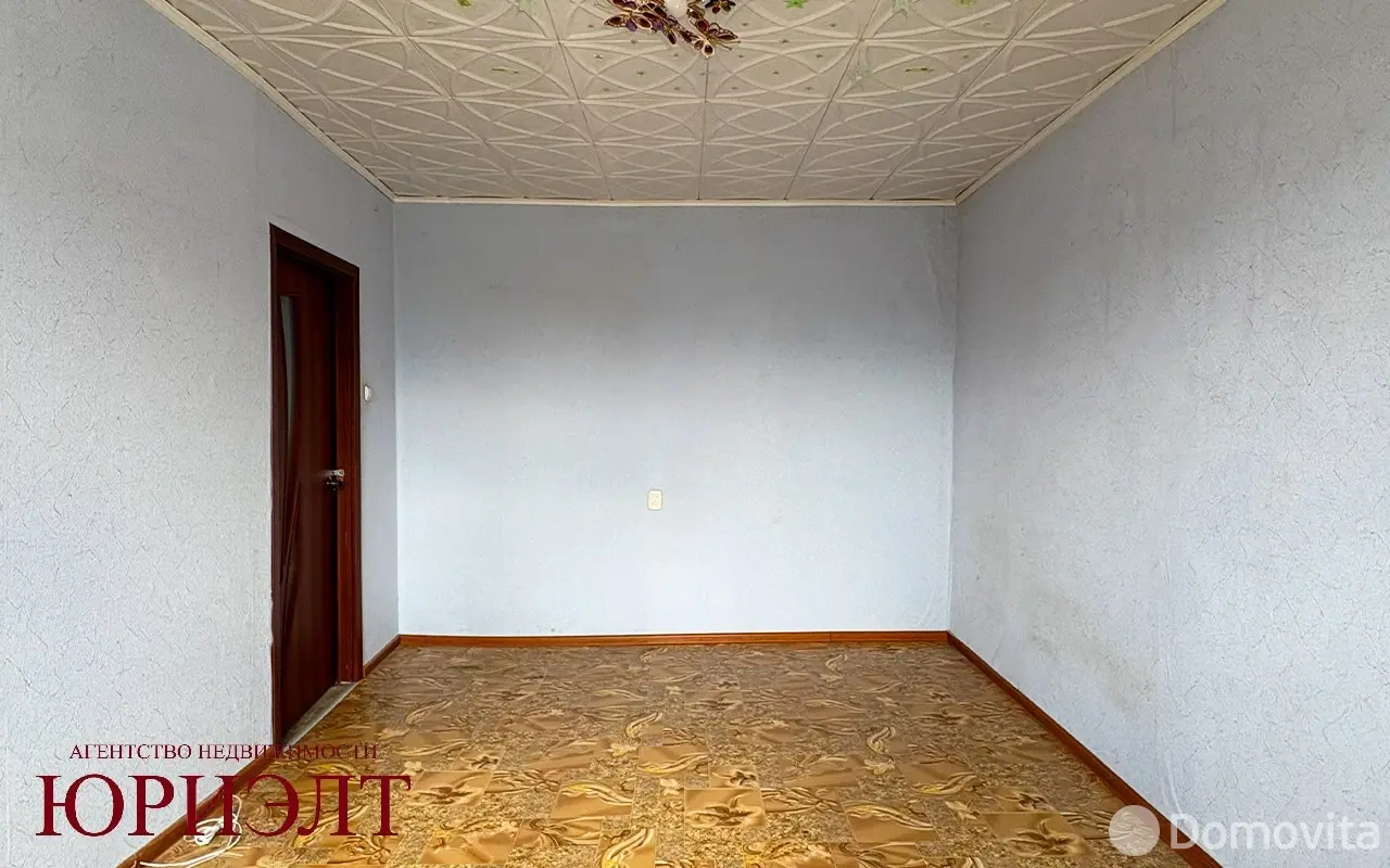 Продажа комнаты в Витебске, пр-т Победы, д. 6/2, цена 30000 USD, код 7586 - фото 9