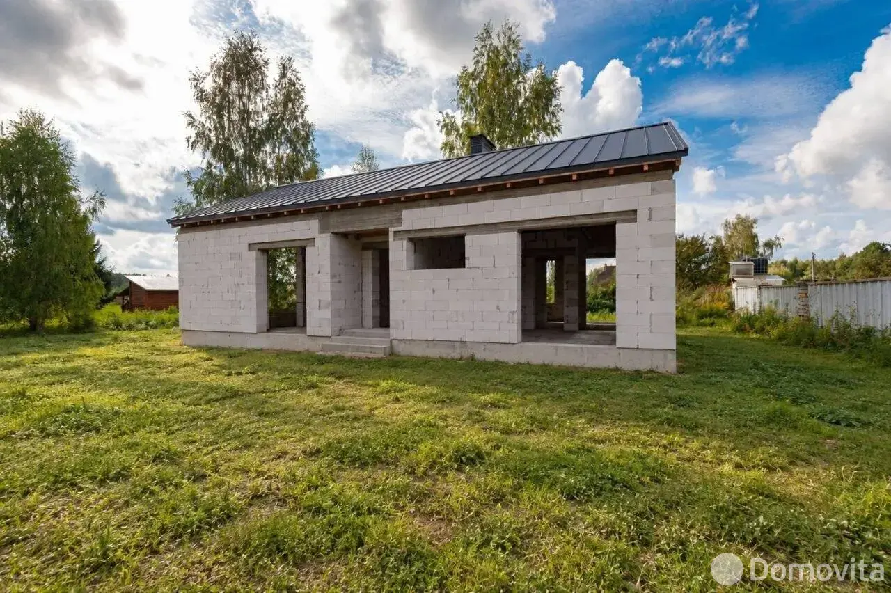 Стоимость продажи коттеджа, РАКЕТА, 