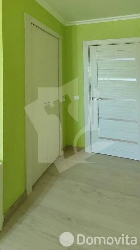 аренда квартиры, Минск, ул. Одоевского, д. 101А