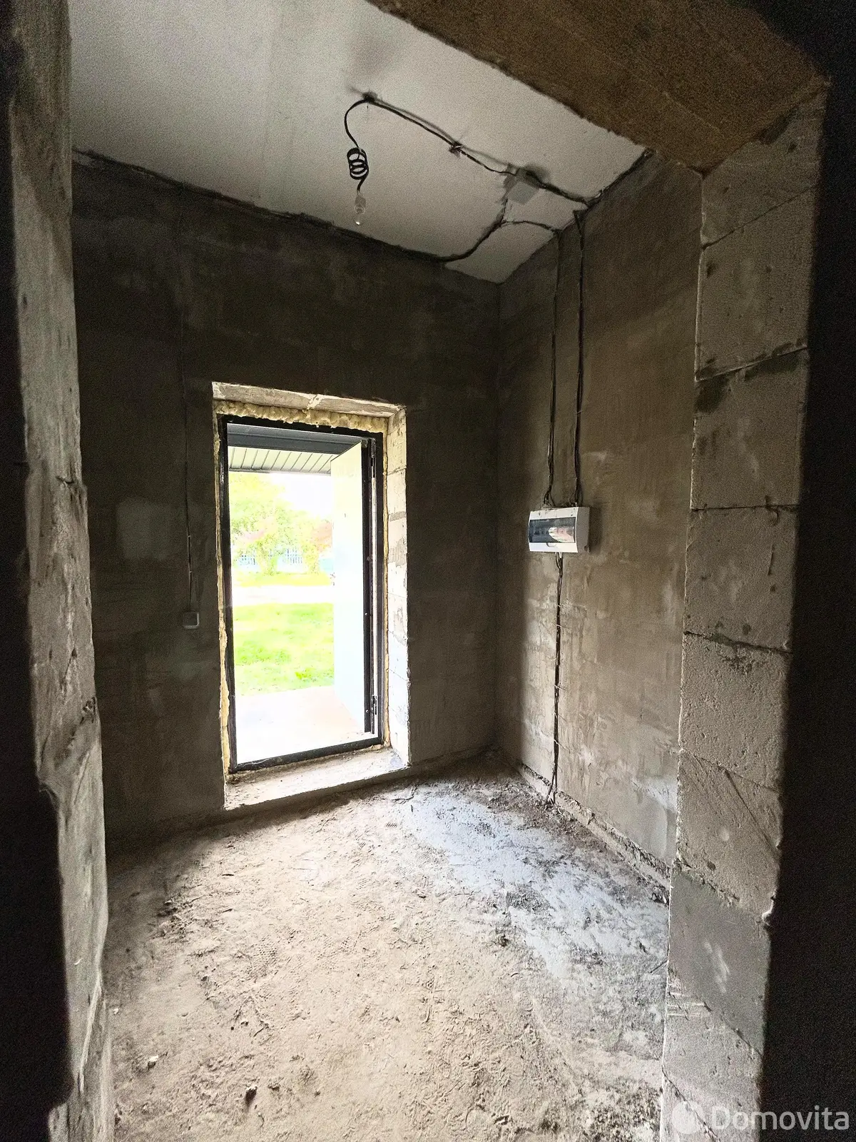 коттедж, Томковичи, ул. Садовая 