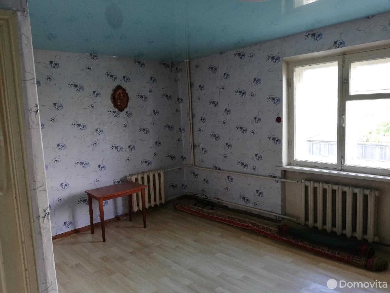 Продажа 1-комнатной квартиры в Орше, ул. Мира, д. 47, 18500 USD, код: 1016504 - фото 3