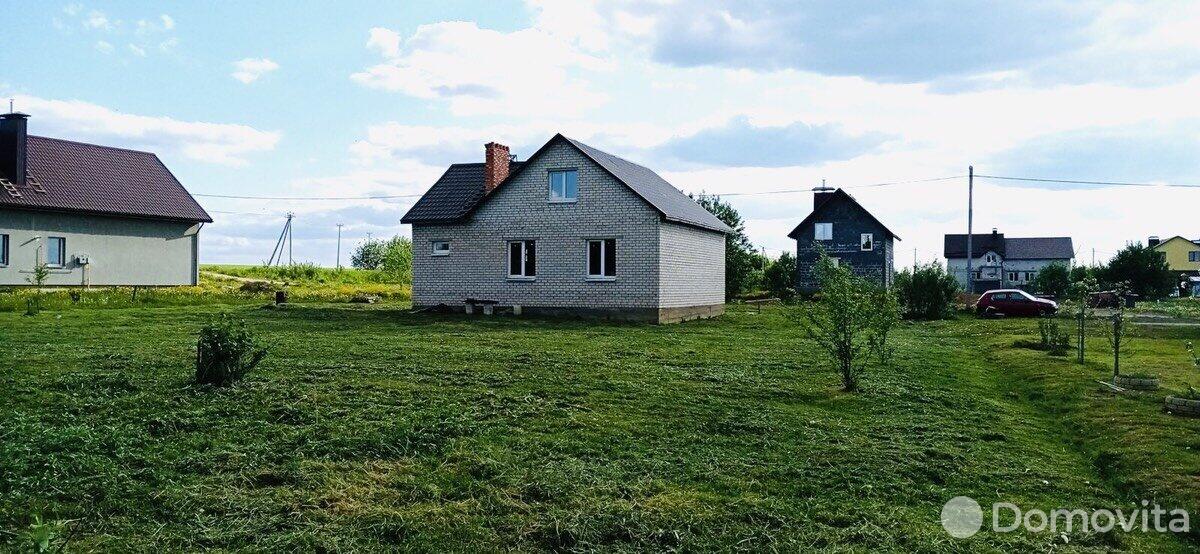 дом, Новоселье, - лучшее предложение