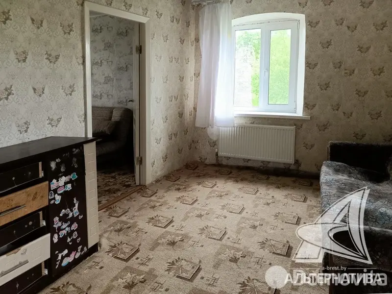 продажа дома, Люта, 