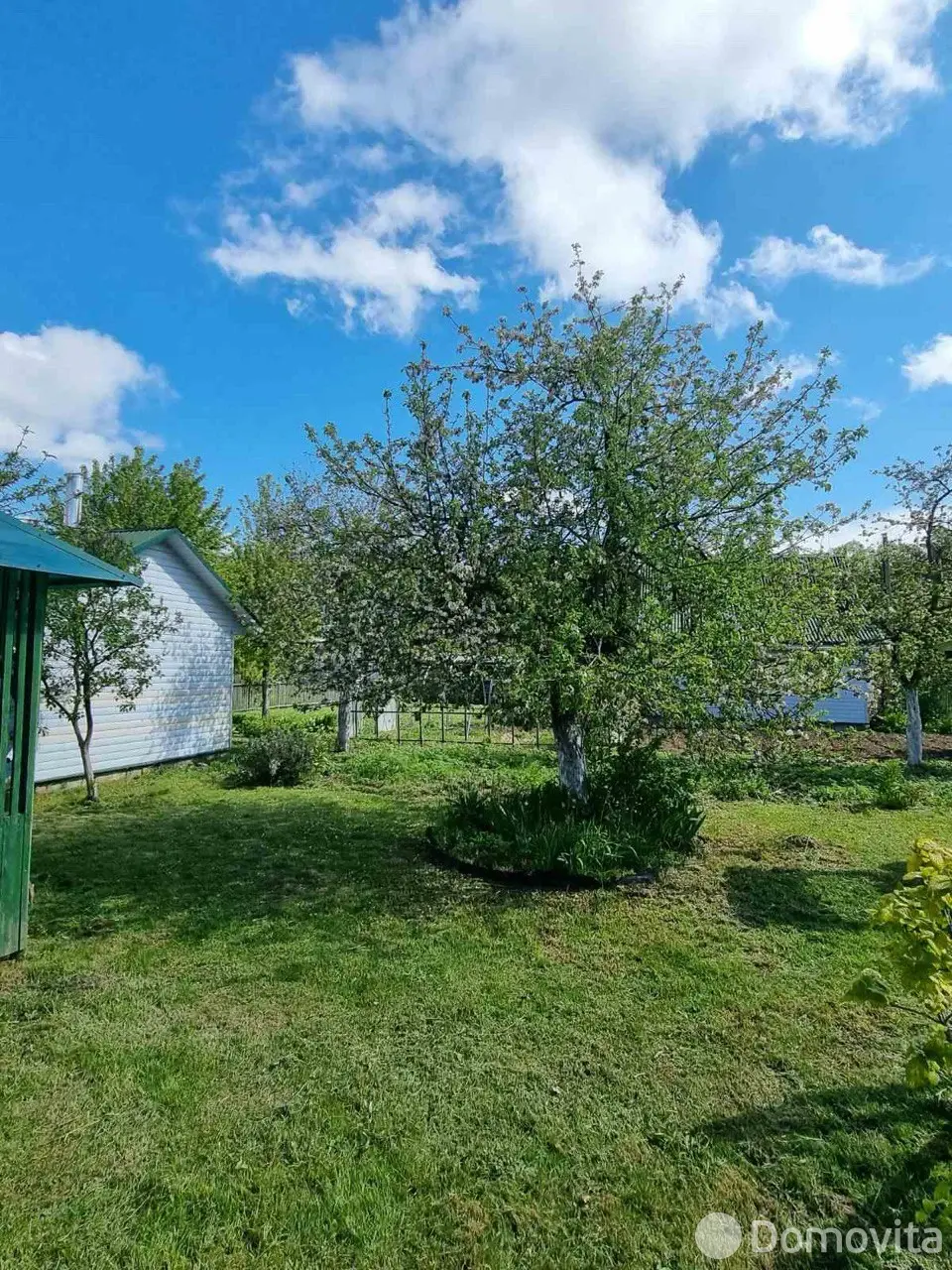 Купить 2-этажную дачу в Журавинка Минская область, 23000USD, код 184998 - фото 25