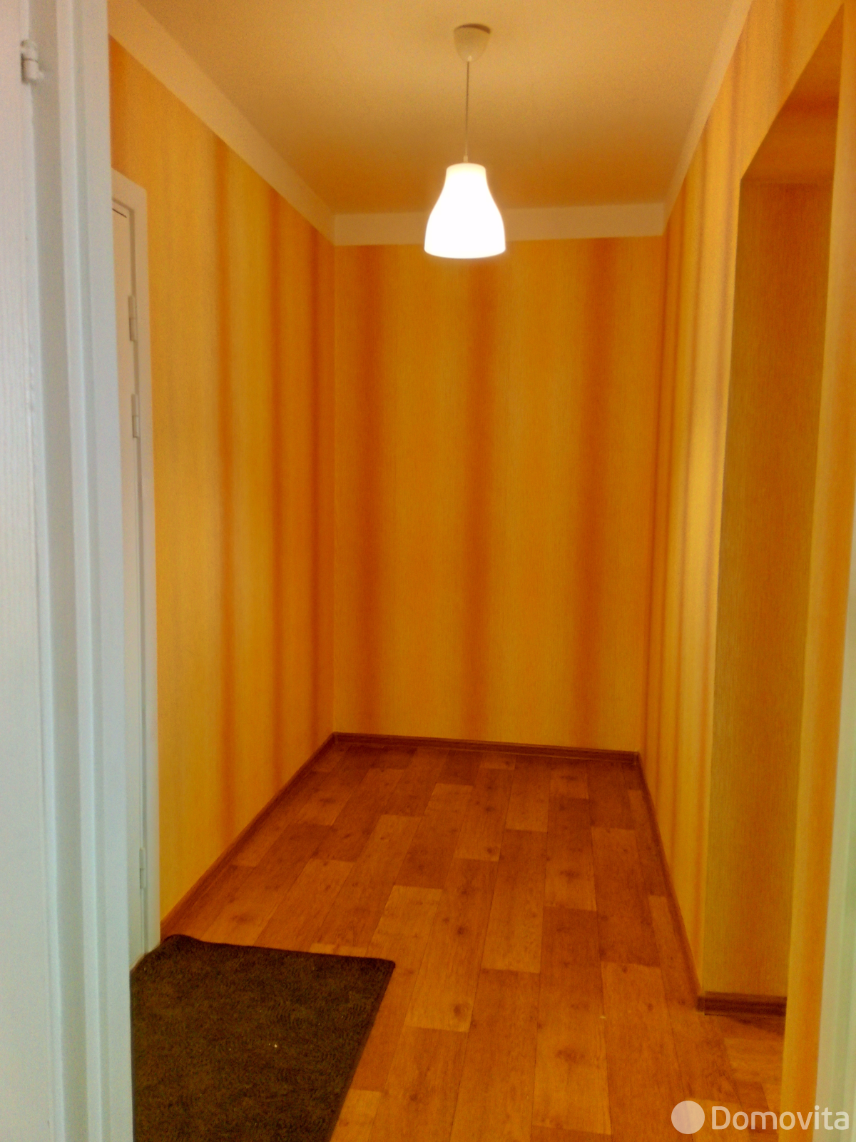 Снять 1-комнатную квартиру в Минске, ул. Алибегова, д. 34, 380USD, код 150000 - фото 12