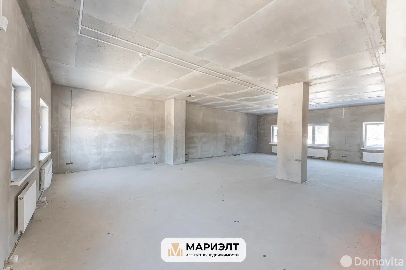 Купить торговую точку на ул. Восточная, д. 166 в Минске, 252130USD, код 998812 - фото 11