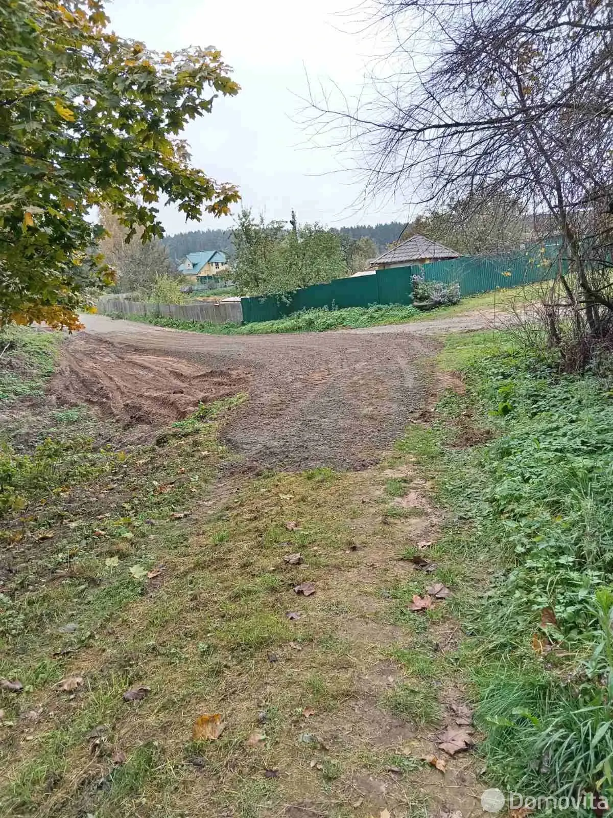 продажа коттеджа, Витебск, ул. Кристальная