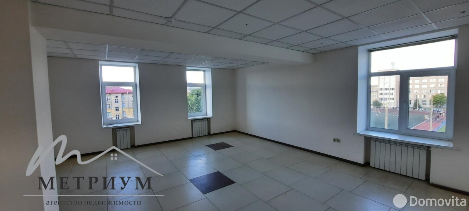 Аренда офиса на пр-т Независимости, д. 58/2 в Минске, 27280USD, код 16571 - фото 17