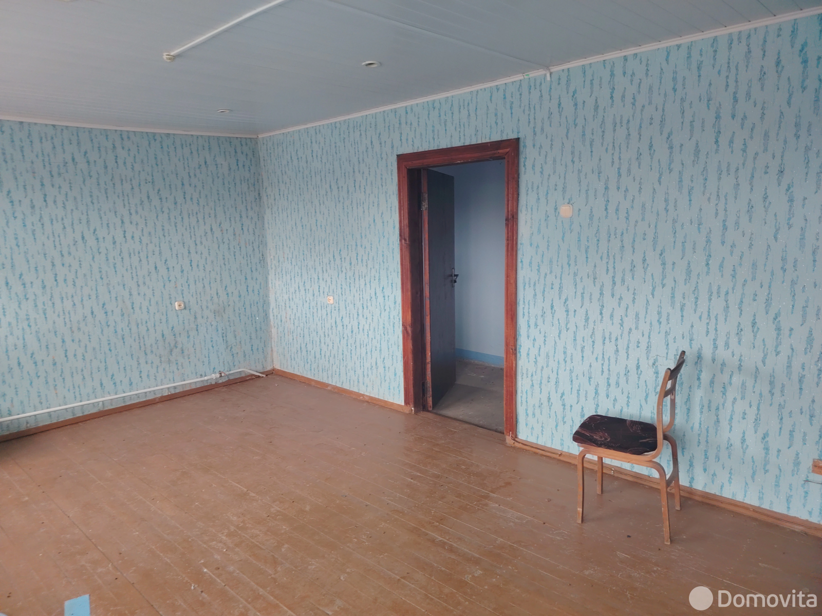аренда офиса, Барановичи, ул. Слонимское Шоссе, д. 16Вк8