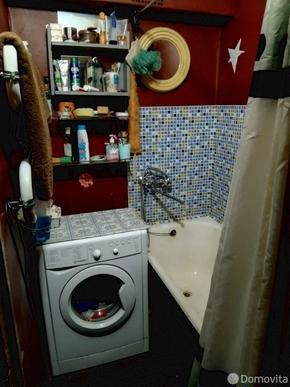 комната, Минск, пр-т Пушкина, д. 29 