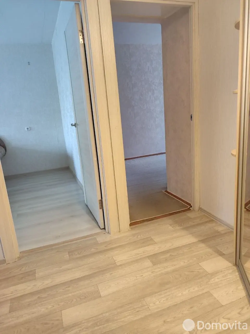 Снять 2-комнатную квартиру в Минске, ул. Ауэзова, д. 6, 420USD, код 150987 - фото 14