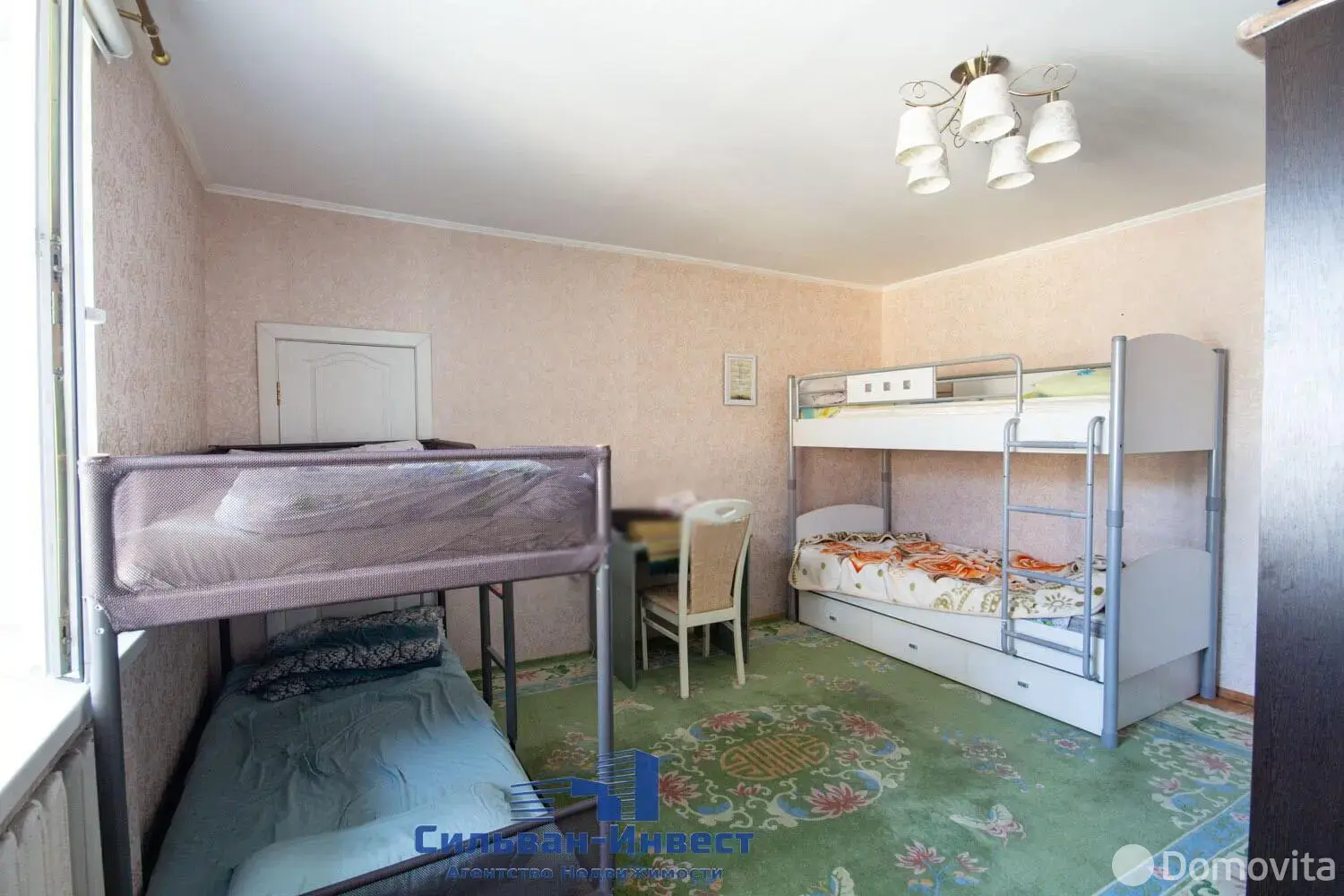 купить дом, Минск, ул. Верхняя, д. 67