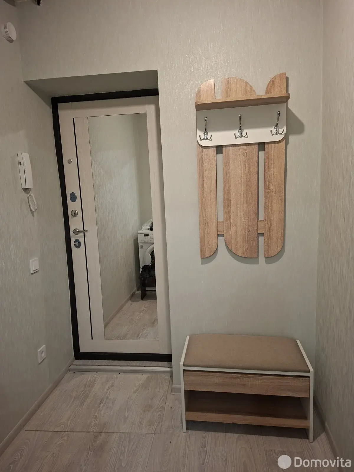 квартира, Минск, ул. Варвашени, д. 15 без посредников