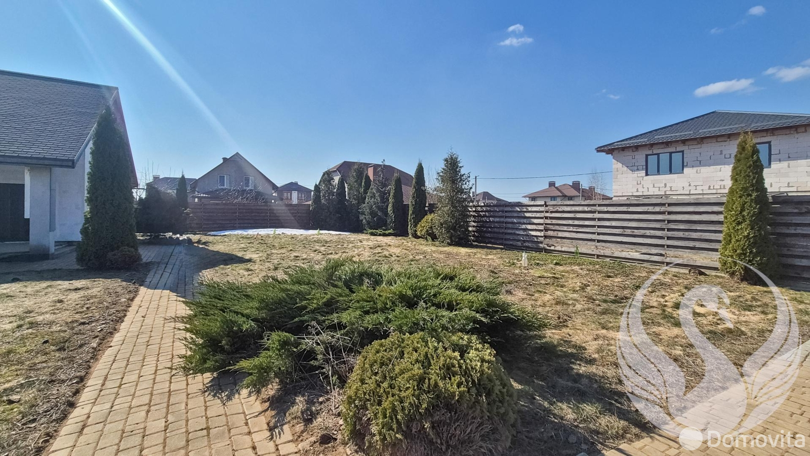 Стоимость продажи коттеджа, Борисов, пер. Бирич Т.В., д. 4