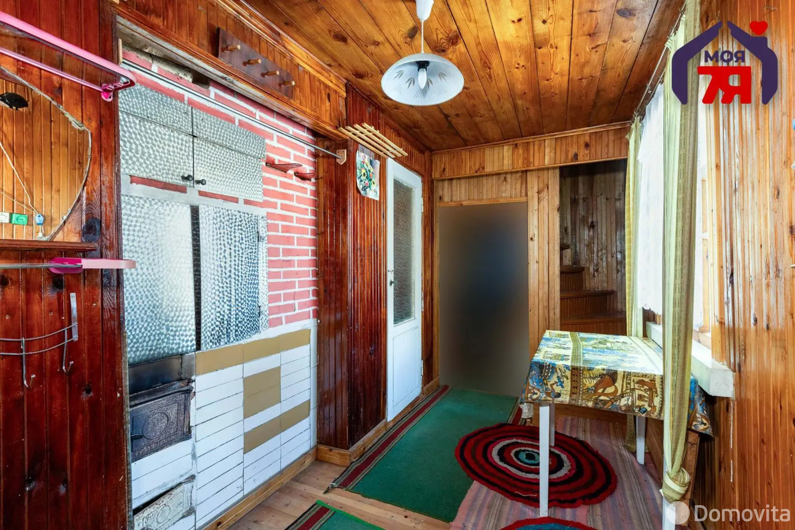 дача, Электротехник,