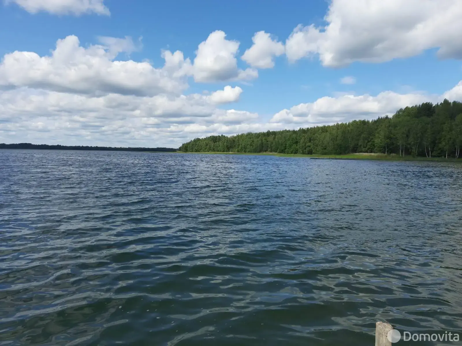 Купить 1-этажную дачу в Леошках Витебская область, 32000USD, код 183763 - фото 26