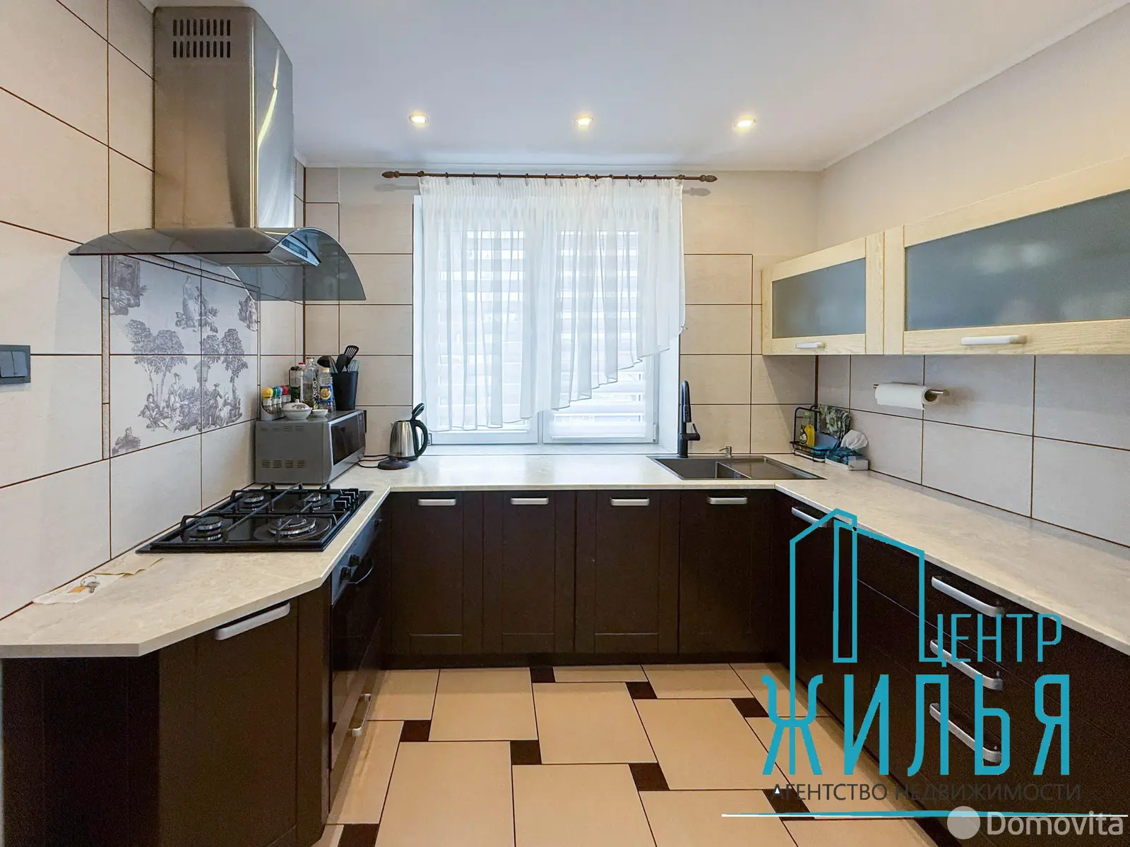 коттедж, Гродно, ул. Лабенская, д. 15