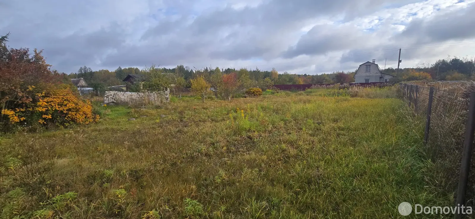 Стоимость продажи участка, Ангел, 