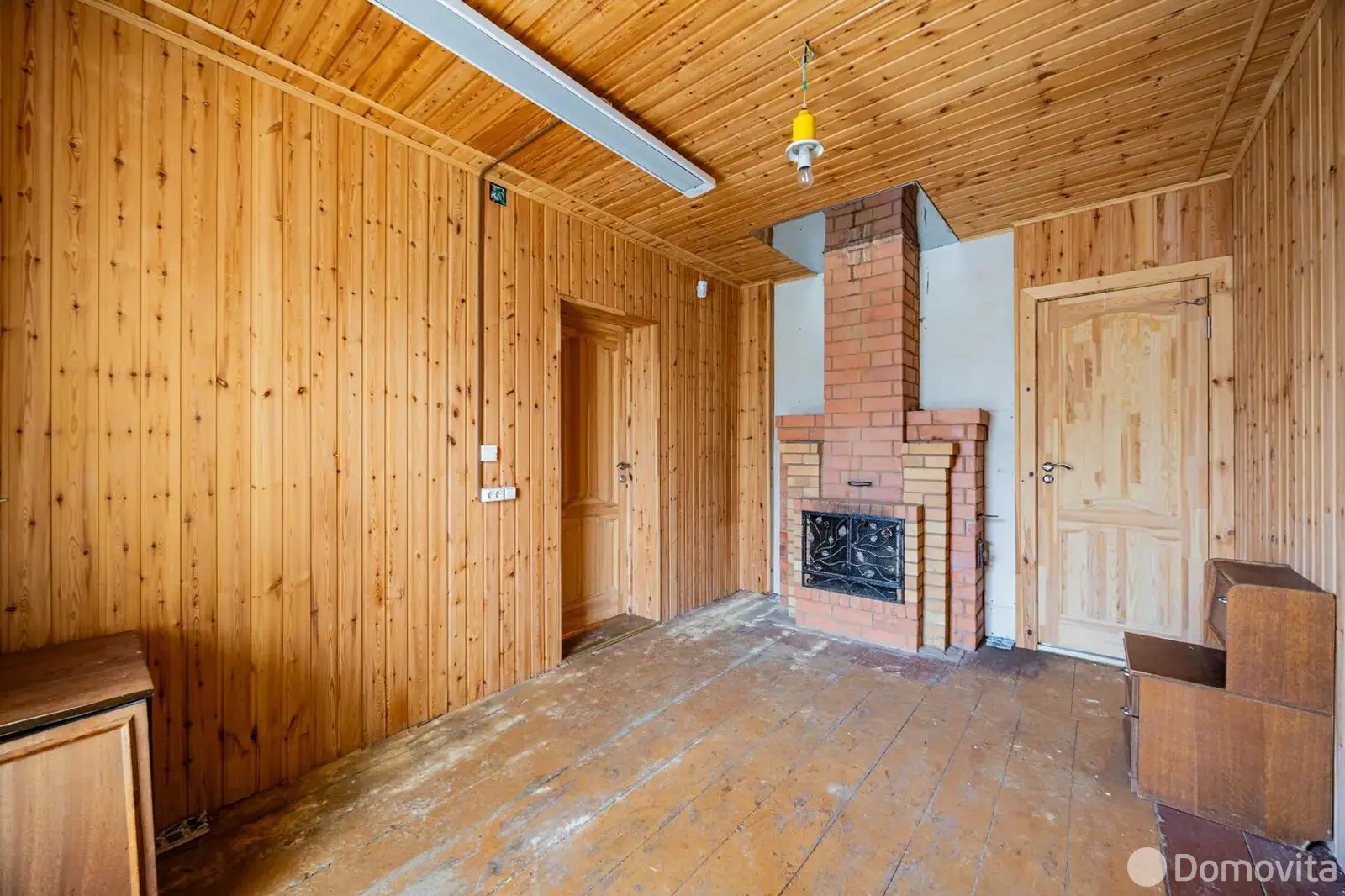 дом, Мир, ул. 17 Сентября 