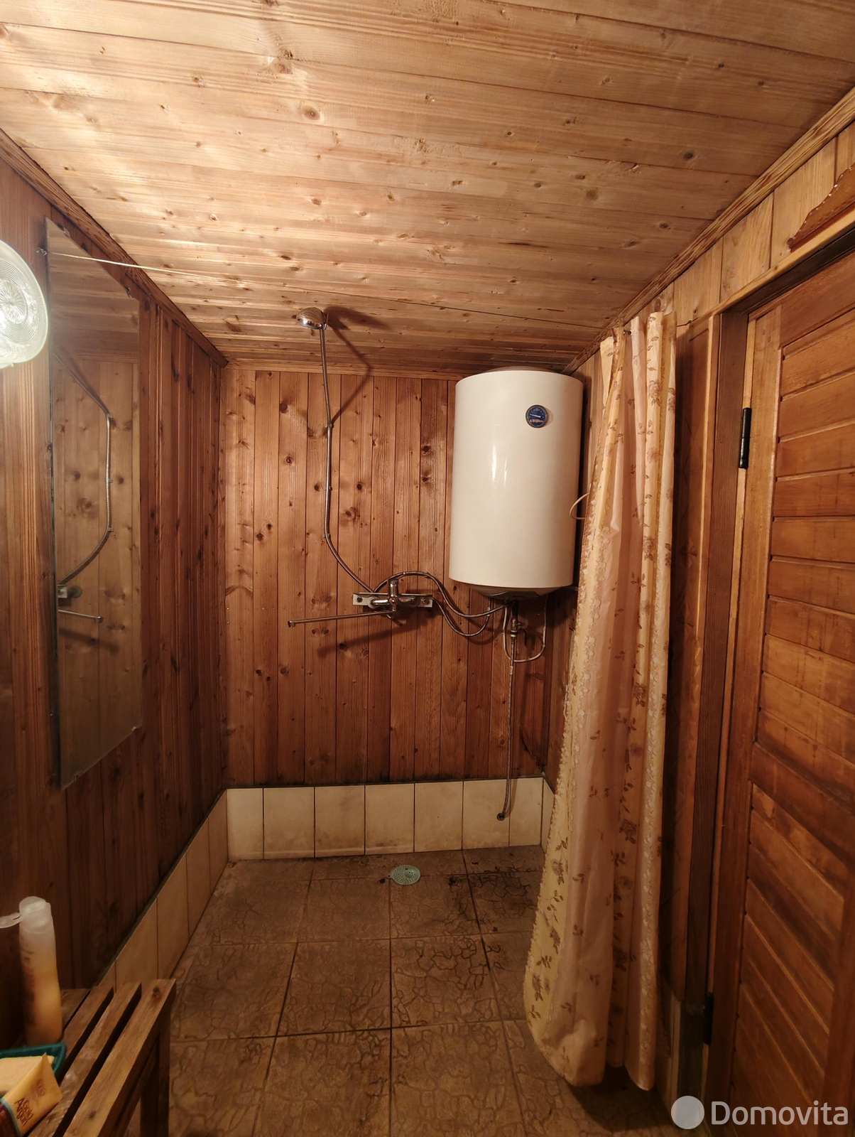 Цена продажи дачи, ПИЛОТ, д. 111