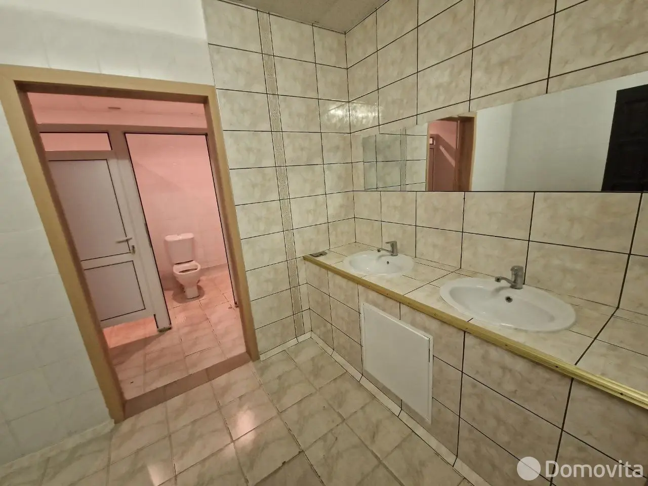 купить офис, Огородники, 