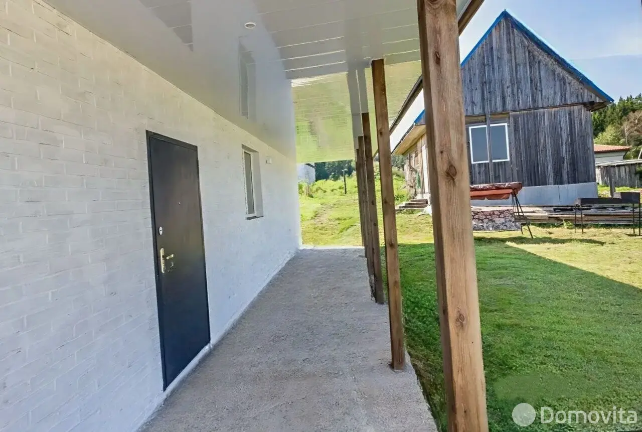 Стоимость продажи коттеджа, Телепашня, 