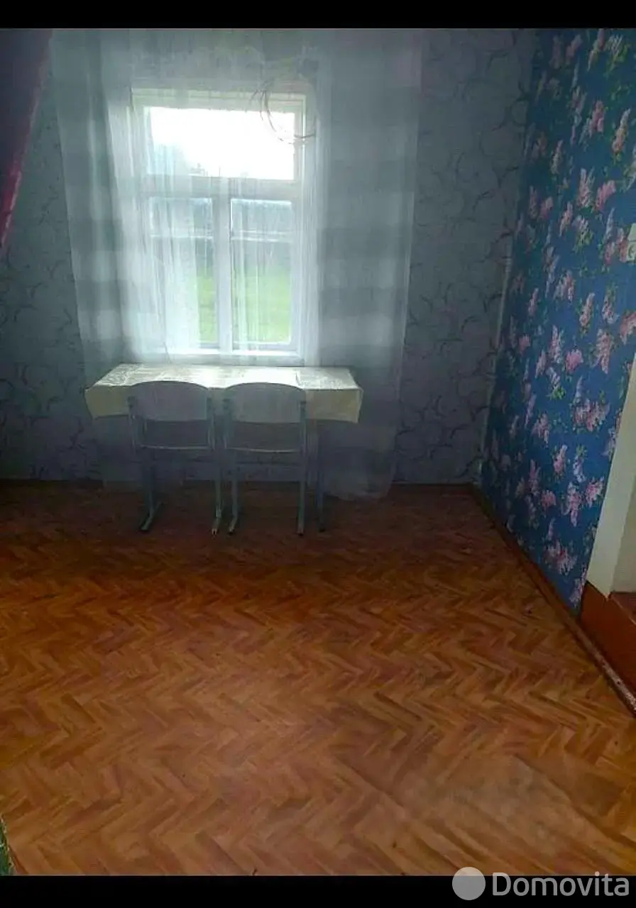 купить дом, Гольшаны, ул. Финковской Л.П.