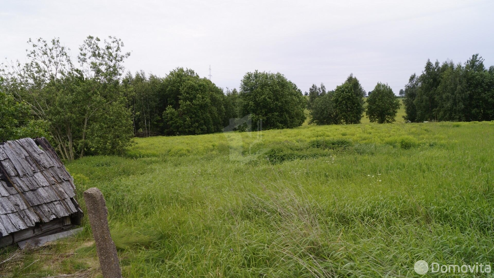 Цена продажи коттеджа, Липники, ул. Центральная