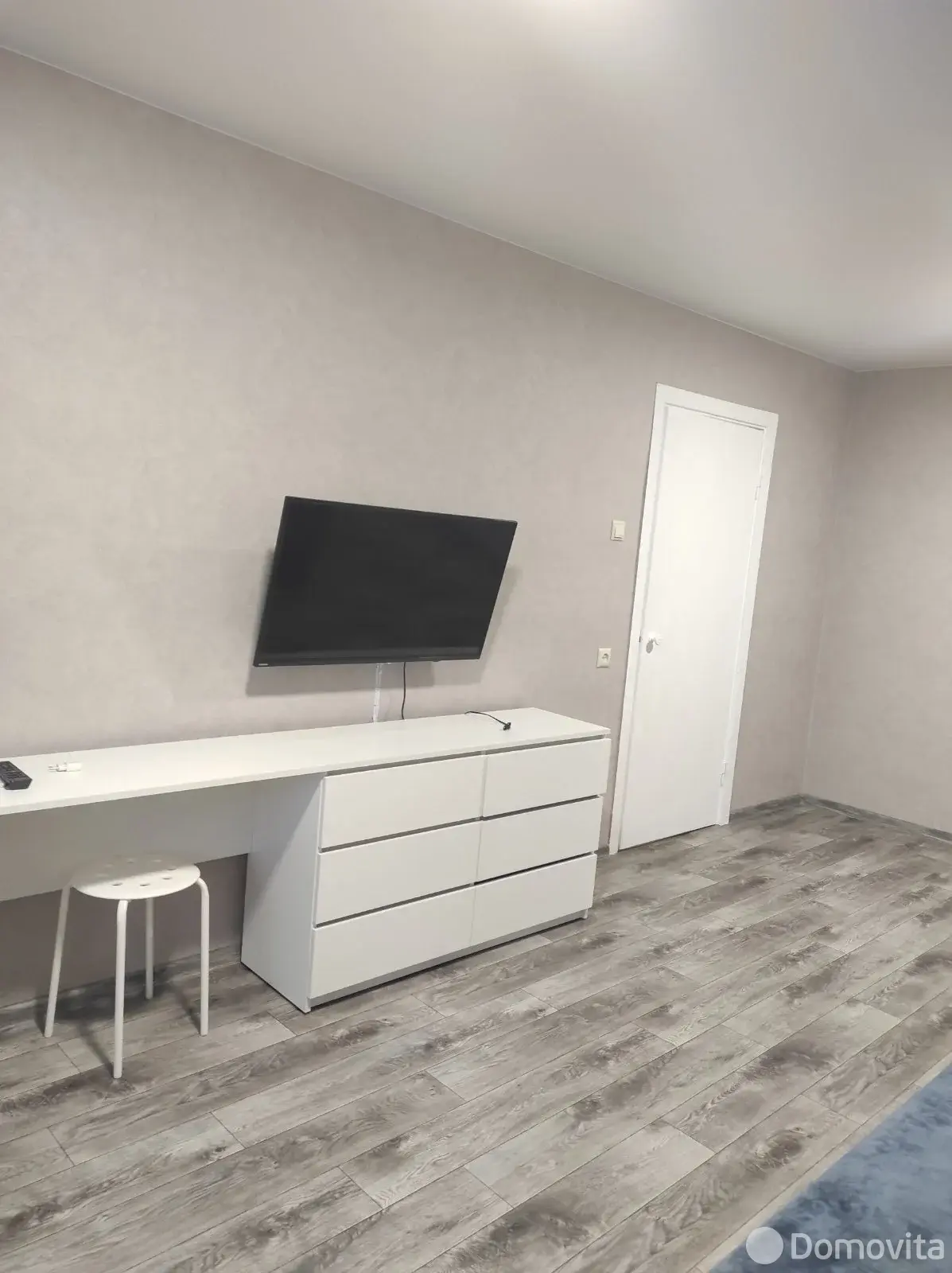 Снять 1-комнатную квартиру в Минске, пр-т Пушкина, д. 38, 390USD, код 148092 - фото 4