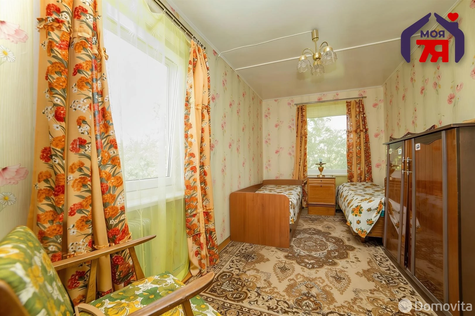 Стоимость продажи дачи, МЕДТЕХНИК, 