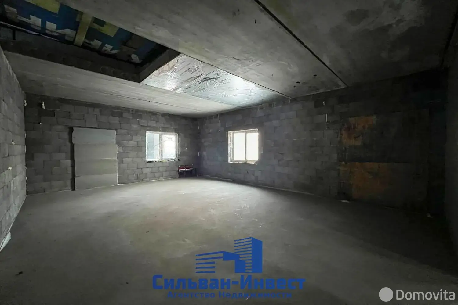 Снять складское помещение на д. 88 в Боровой, код 964374 - фото 17