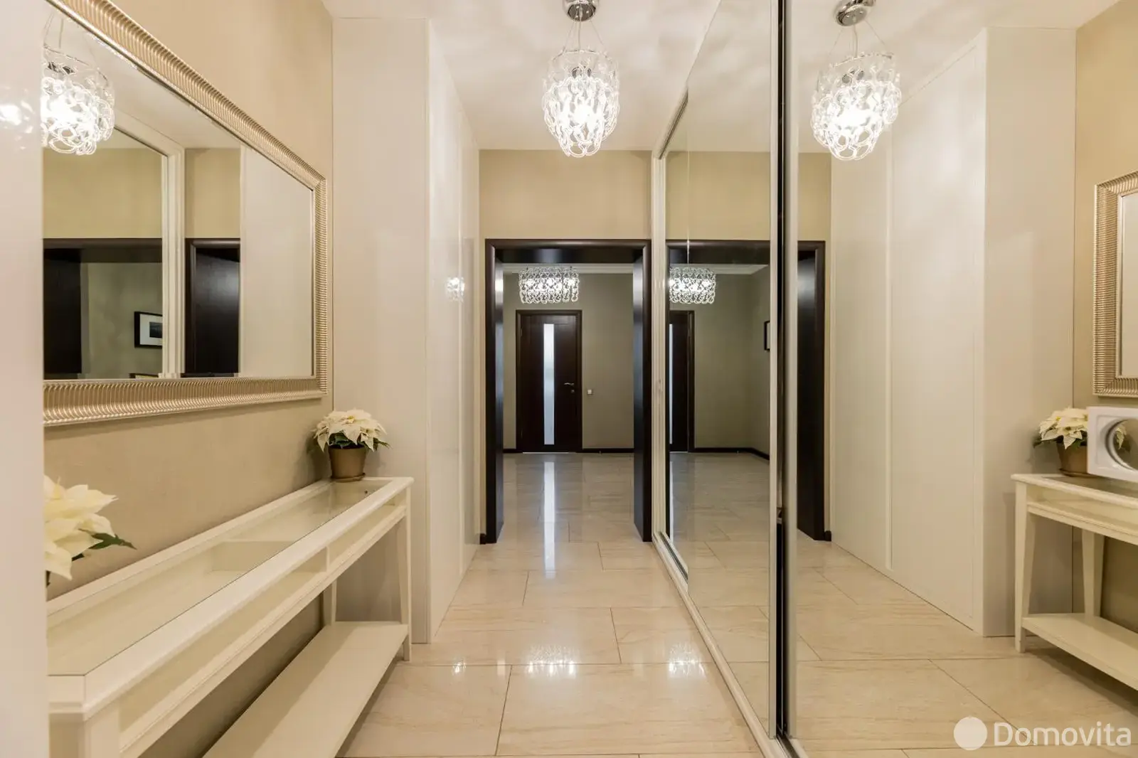 купить коттедж, Ждановичи, ул. Школьная, д. 16