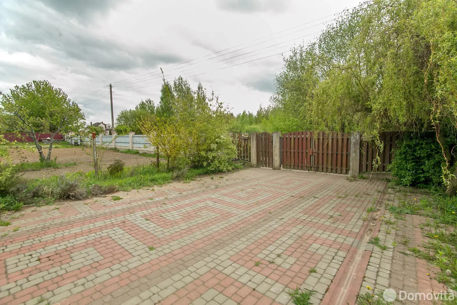 Цена продажи дома, Атолино, ул. Заречная