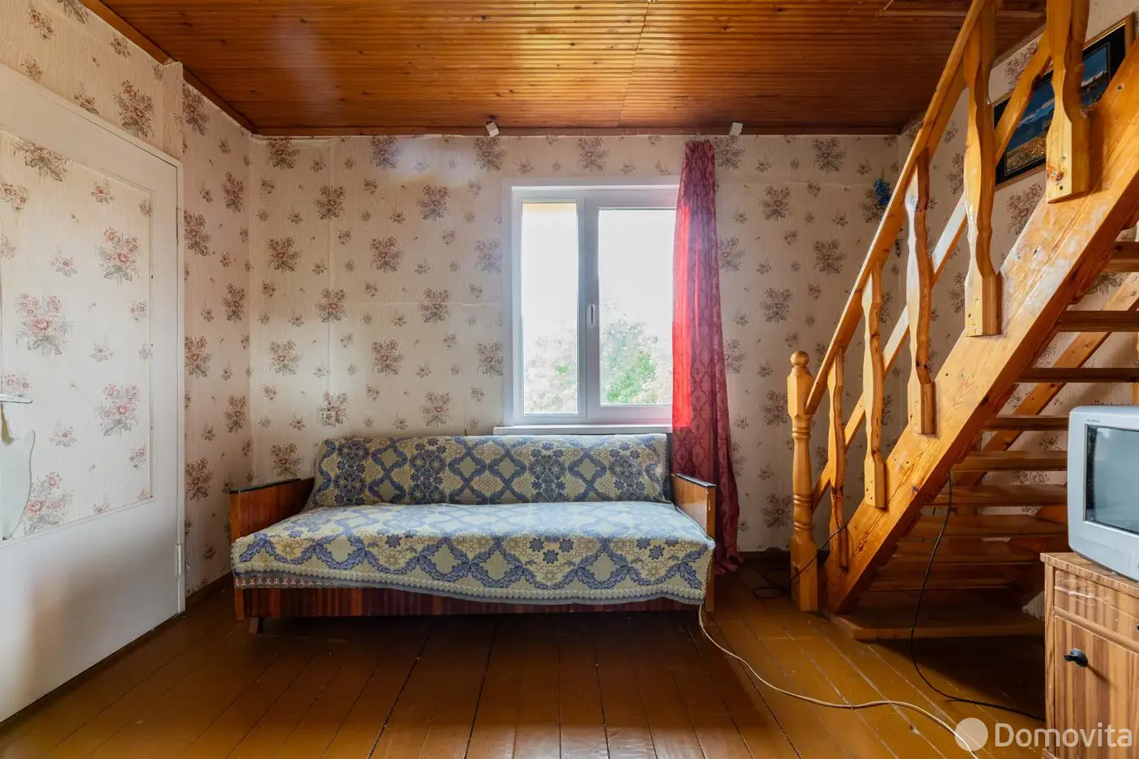 Купить 2-этажную дачу в Атлант-4 Минская область, 19900USD, код 183647 - фото 17