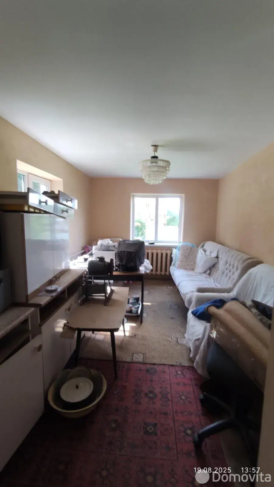 продажа дома, Смольница, 