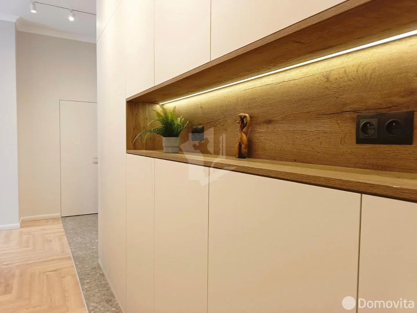 квартира, Минск, пр-т Победителей, д. 115 