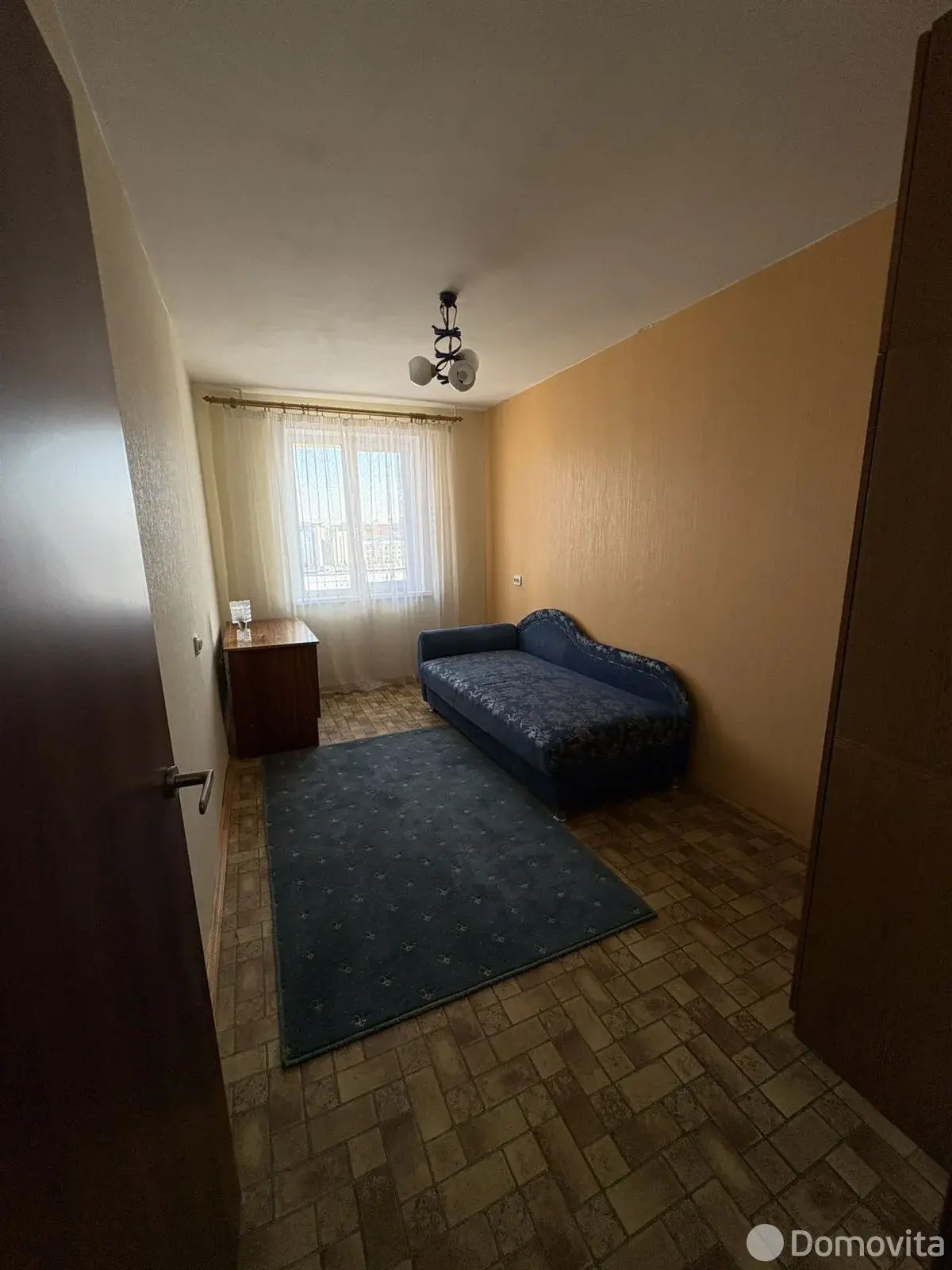 Снять 2-комнатную квартиру в Минске, ул. Орловская, д. 86/1, 480USD, код 149862 - фото 4