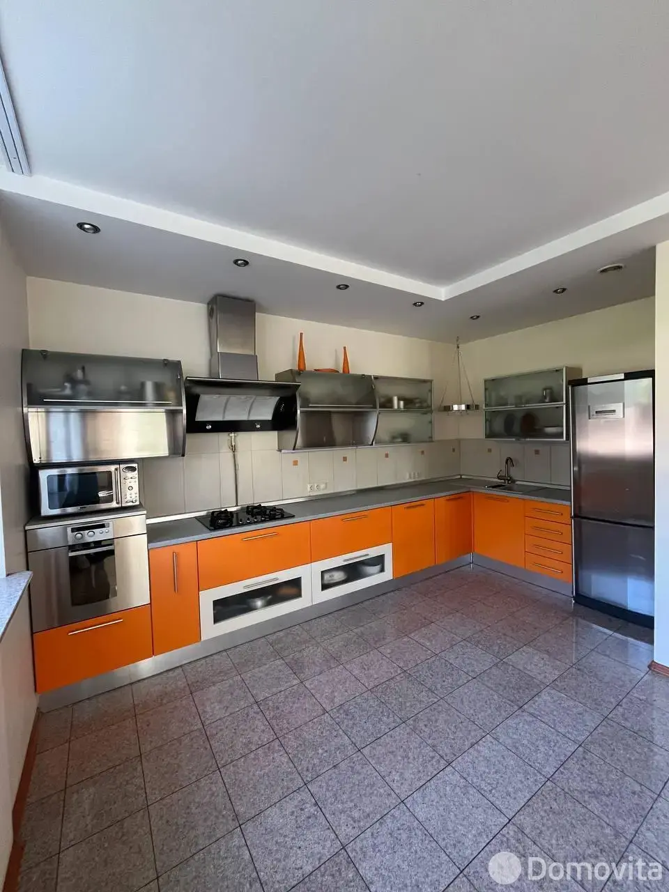 купить дом, Тарасово, ул. Энергетиков