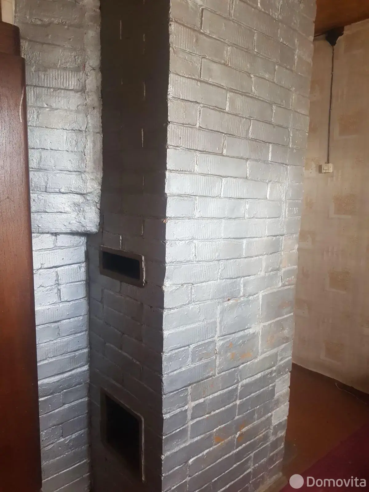 дача, ЯСНАЯ ПОЛЯНА,