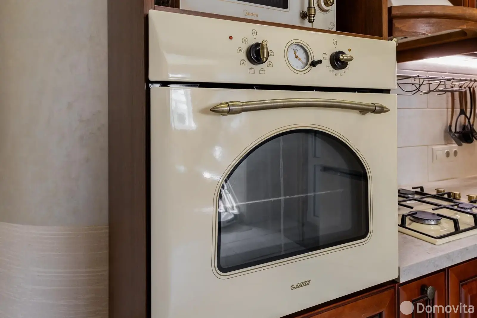 продажа дома, Студенка, ул. Теплова, д. 10