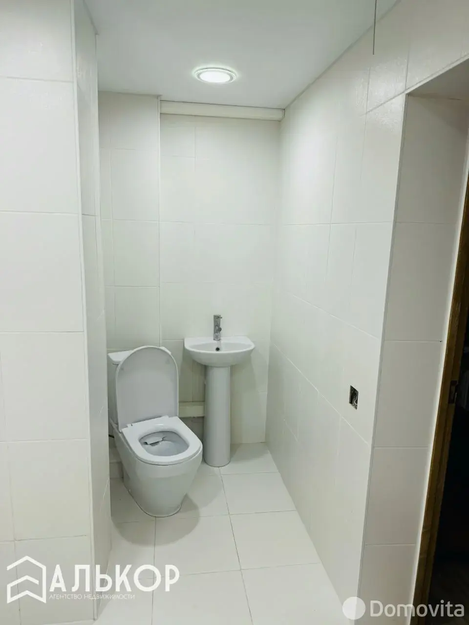 дом, Барановичи, ул. Смоленская, д. 12 - лучшее предложение