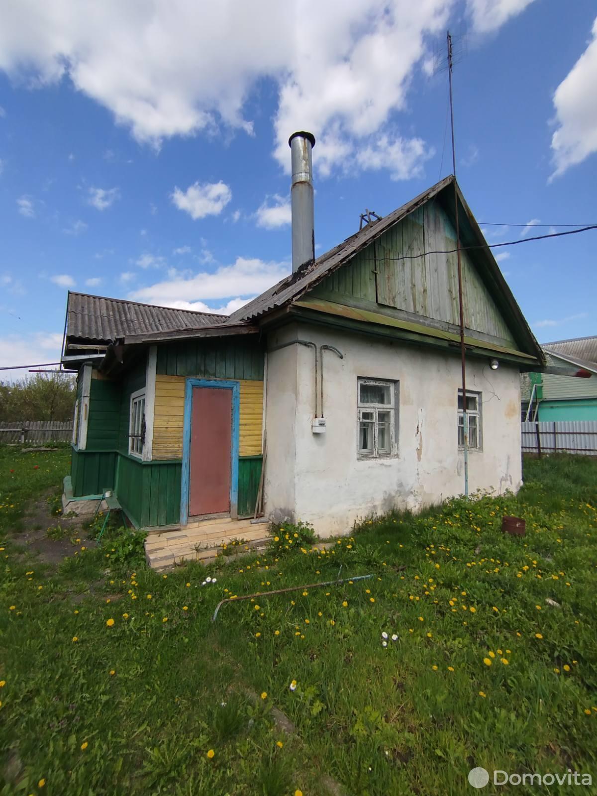 продажа квартиры, Дзержинск, ул. Дзержинского, д. 39