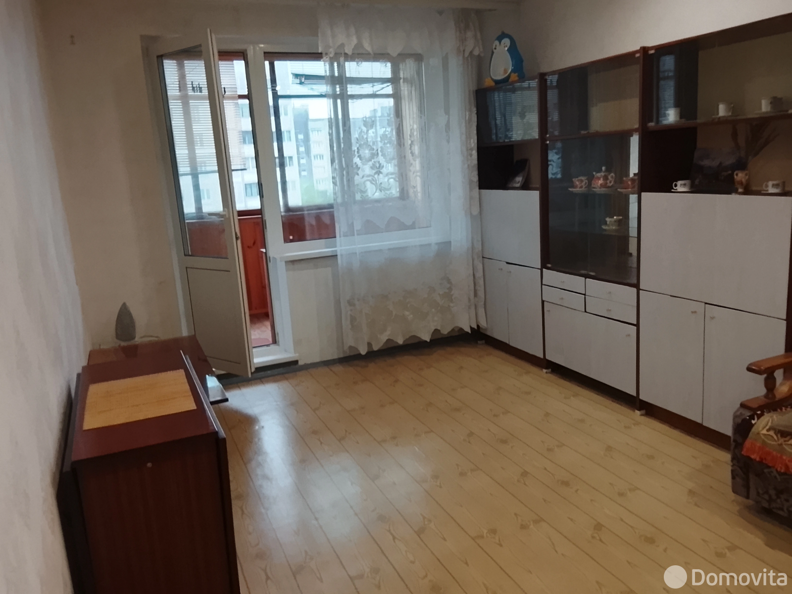 Стоимость аренды квартиры, Минск, ул. Космонавтов, д. 33