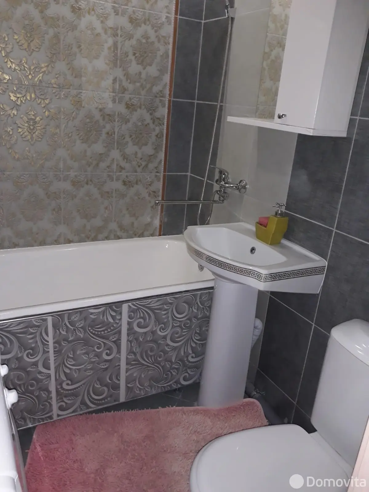 квартира, Минск, ул. Скрыганова, д. 11 без посредников