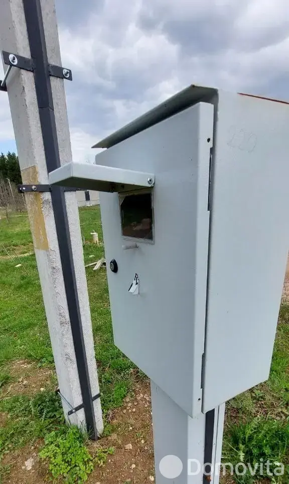 продажа дачи, Моя отрада, 