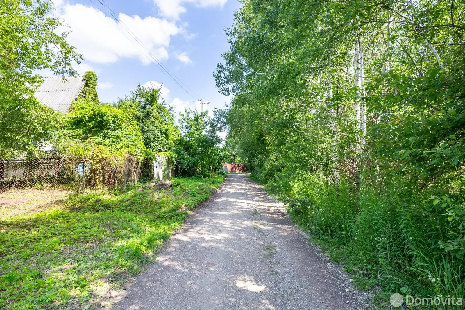 Купить 2-этажную дачу в Боровой Буде Гомельская область, 54900USD, код 183602 - фото 20