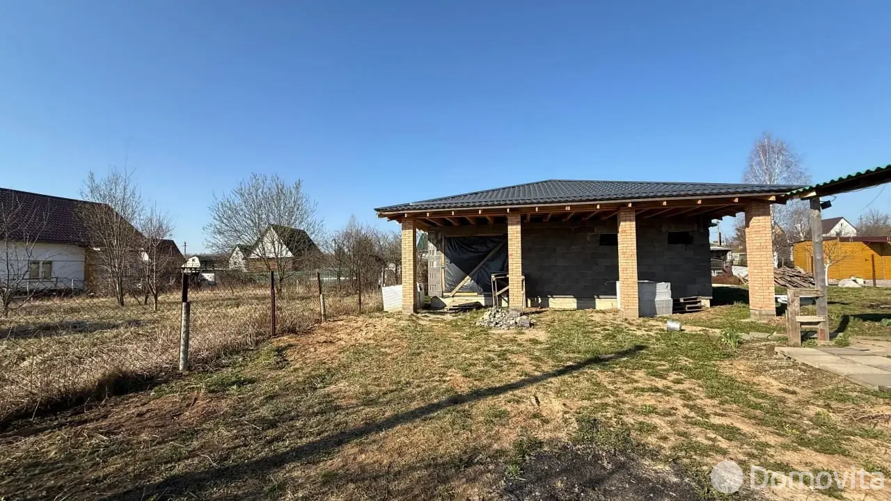 купить дачу, Веснянка, 