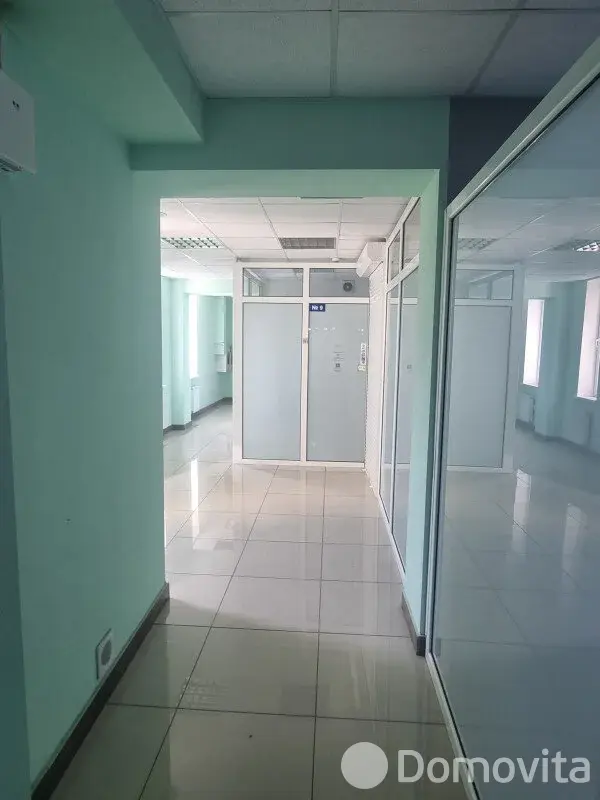 Продажа торговой точки на ул. Советская, д. 90/А в Барановичах, 2088000BYN, код 999415 - фото 17