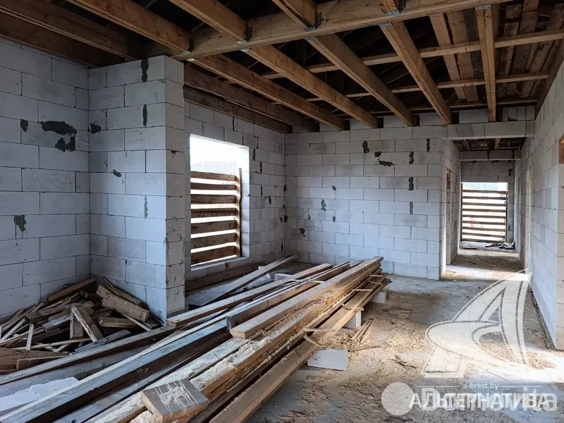 дом, Брест, - лучшее предложение