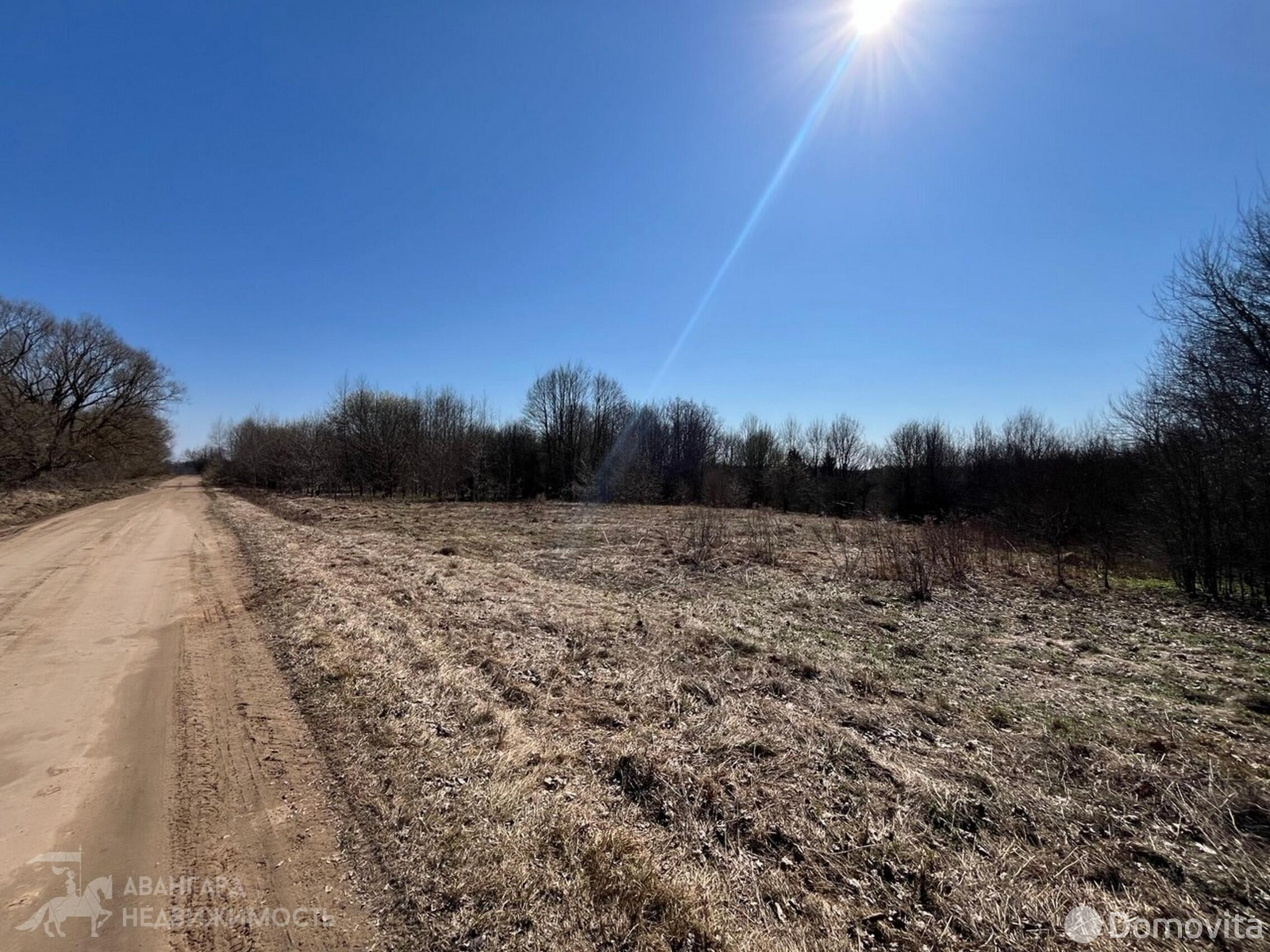 Цена продажи участка, Каменка, 